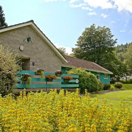 Inveraray Hostel Εξωτερικό φωτογραφία
