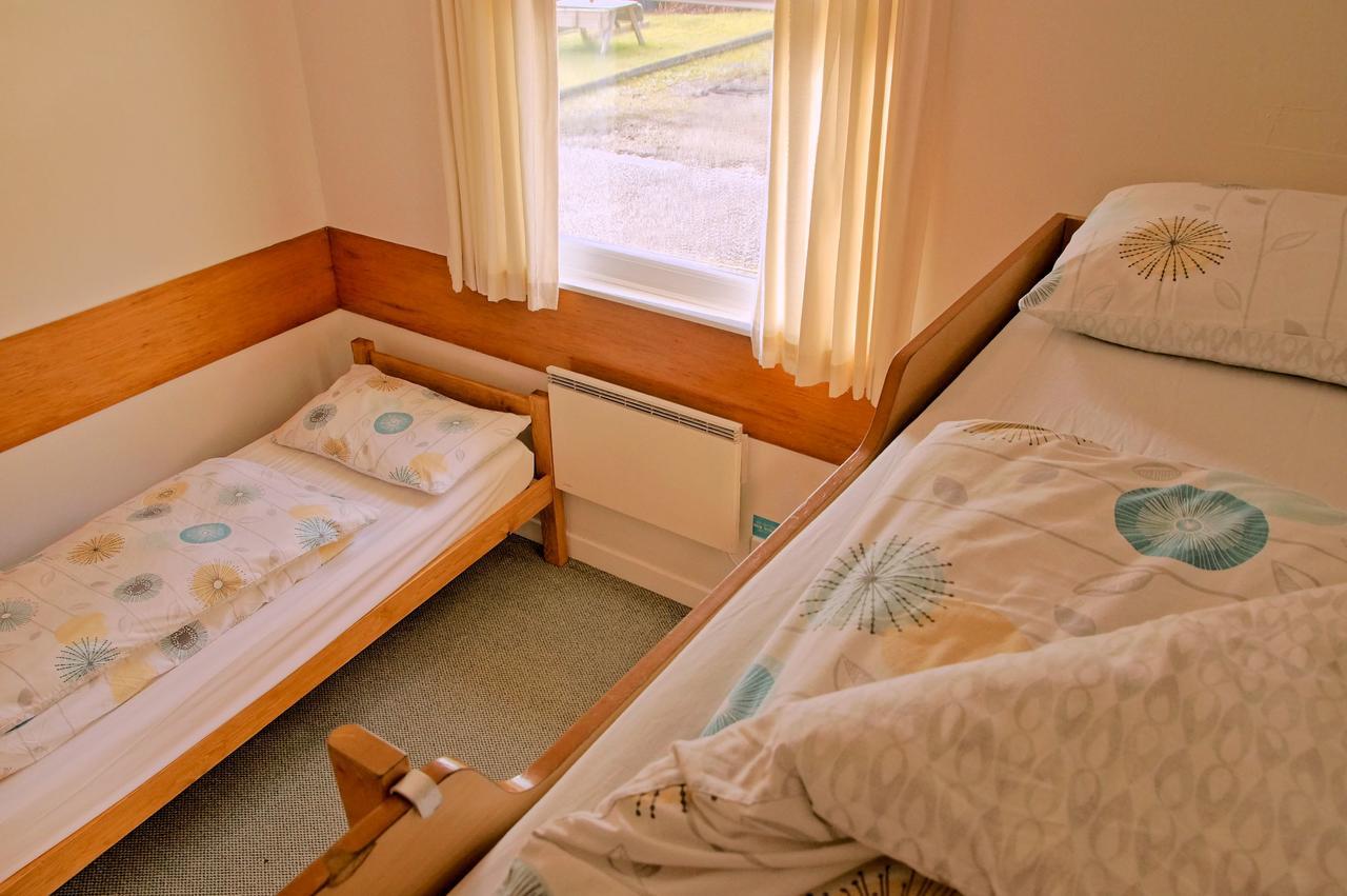 Inveraray Hostel Εξωτερικό φωτογραφία