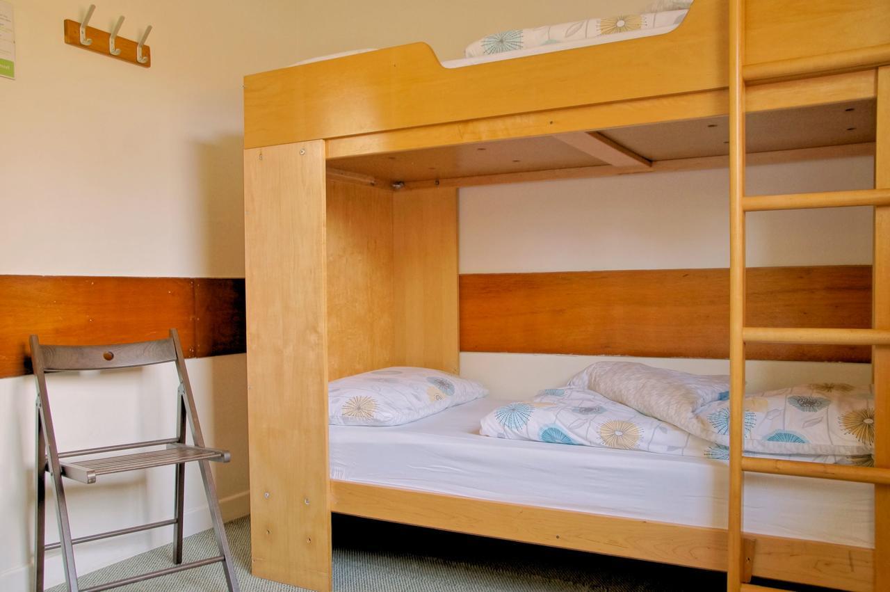 Inveraray Hostel Εξωτερικό φωτογραφία