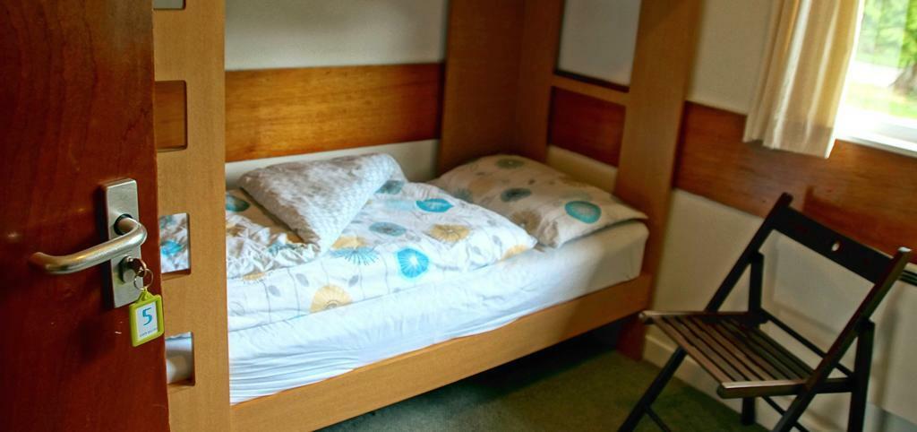 Inveraray Hostel Εξωτερικό φωτογραφία